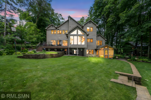4208 Fairview Ln Madison Lake MN-10 day to dusk.jpeg