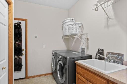 10013 Georgia Avenue N, Minneapolis, MN 55445