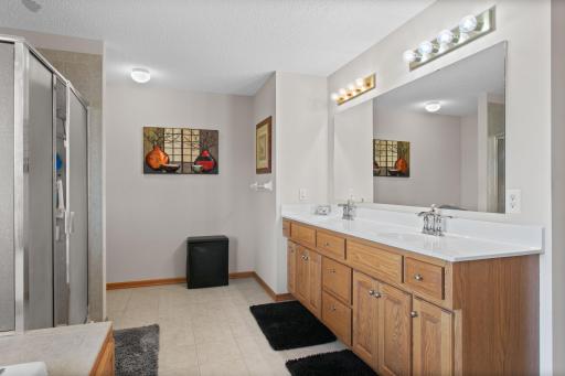10013 Georgia Avenue N, Minneapolis, MN 55445