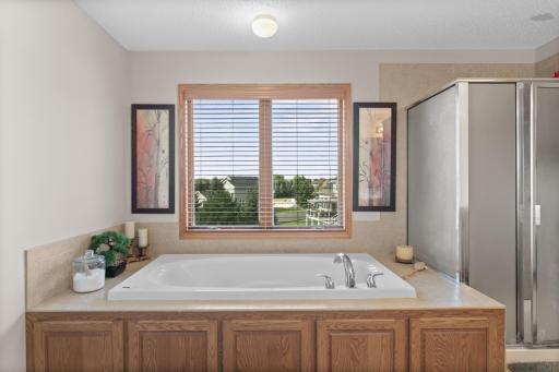 10013 Georgia Avenue N, Minneapolis, MN 55445