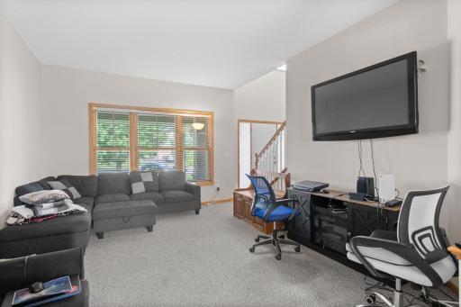 10013 Georgia Avenue N, Minneapolis, MN 55445