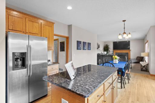 10013 Georgia Avenue N, Minneapolis, MN 55445