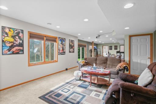 10013 Georgia Avenue N, Minneapolis, MN 55445