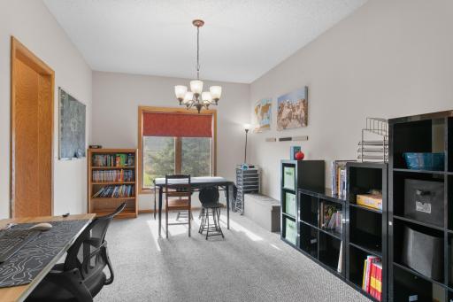 10013 Georgia Avenue N, Minneapolis, MN 55445