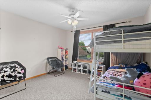 10013 Georgia Avenue N, Minneapolis, MN 55445
