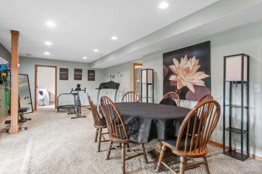 10013 Georgia Avenue N, Minneapolis, MN 55445