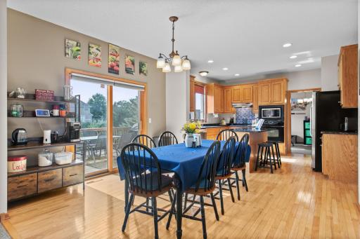 10013 Georgia Avenue N, Minneapolis, MN 55445