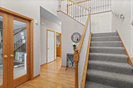 10013 Georgia Avenue N, Minneapolis, MN 55445