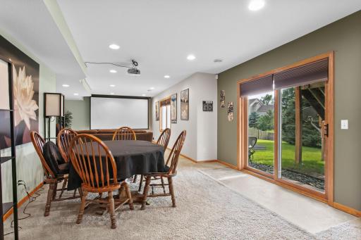 10013 Georgia Avenue N, Minneapolis, MN 55445