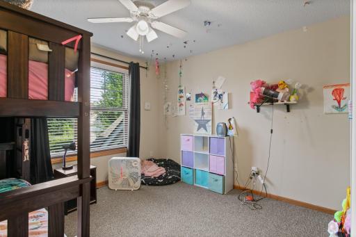 10013 Georgia Avenue N, Minneapolis, MN 55445