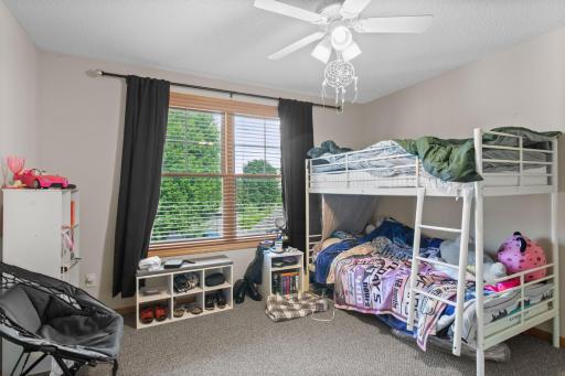 10013 Georgia Avenue N, Minneapolis, MN 55445