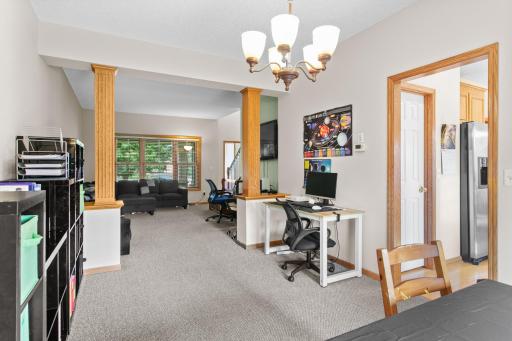 10013 Georgia Avenue N, Minneapolis, MN 55445