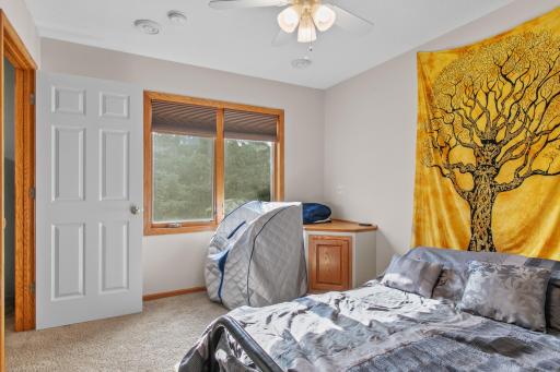 10013 Georgia Avenue N, Minneapolis, MN 55445