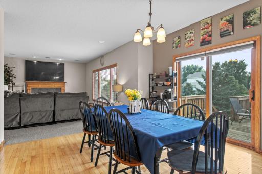 10013 Georgia Avenue N, Minneapolis, MN 55445