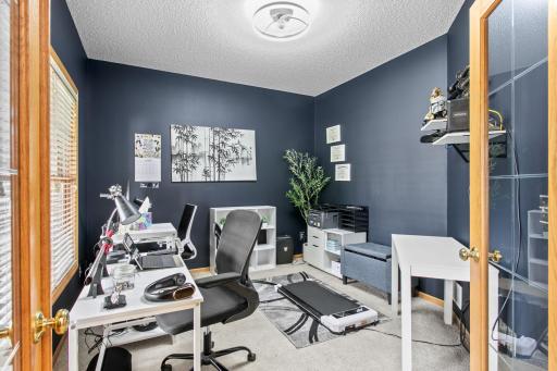10013 Georgia Avenue N, Minneapolis, MN 55445