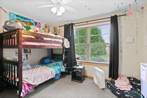 10013 Georgia Avenue N, Minneapolis, MN 55445