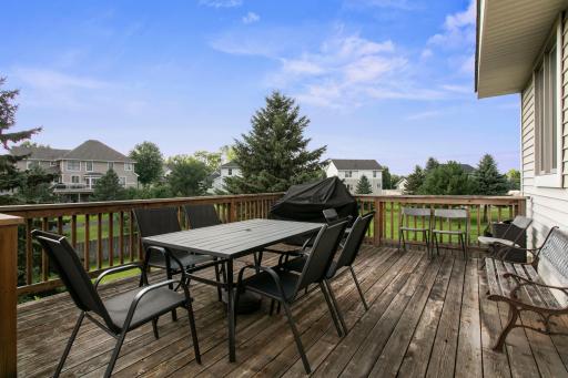 10013 Georgia Avenue N, Minneapolis, MN 55445