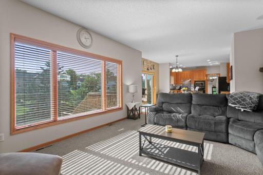 10013 Georgia Avenue N, Minneapolis, MN 55445