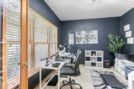 10013 Georgia Avenue N, Minneapolis, MN 55445