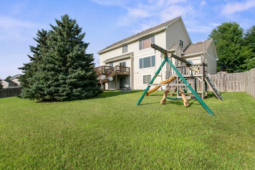 10013 Georgia Avenue N, Minneapolis, MN 55445