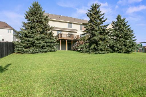 10013 Georgia Avenue N, Minneapolis, MN 55445