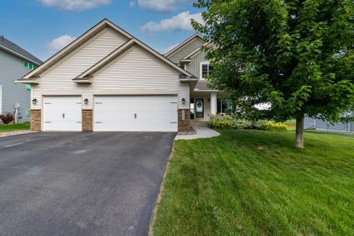 14000 Ashford Path, Rosemount, MN 55068