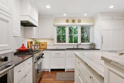 6813 Dakota Trail, Minneapolis, MN 55439
