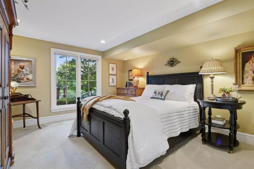 6813 Dakota Trail, Minneapolis, MN 55439