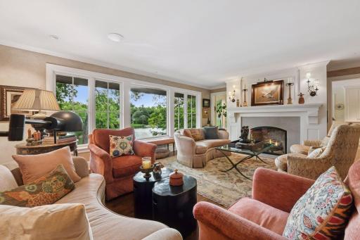 6813 Dakota Trail, Minneapolis, MN 55439