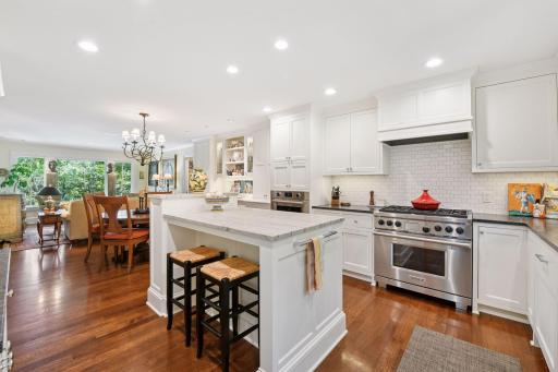 6813 Dakota Trail, Minneapolis, MN 55439