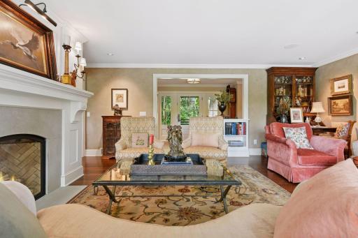 6813 Dakota Trail, Minneapolis, MN 55439