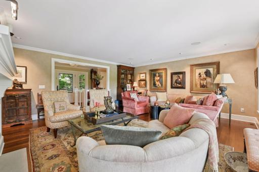 6813 Dakota Trail, Minneapolis, MN 55439