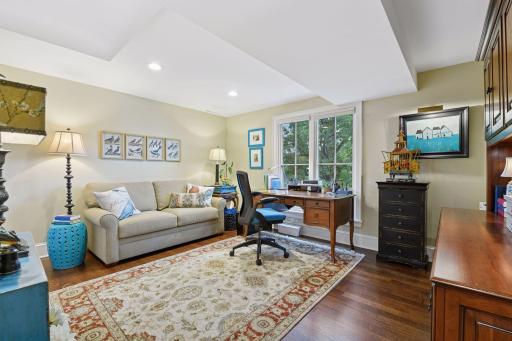 6813 Dakota Trail, Minneapolis, MN 55439