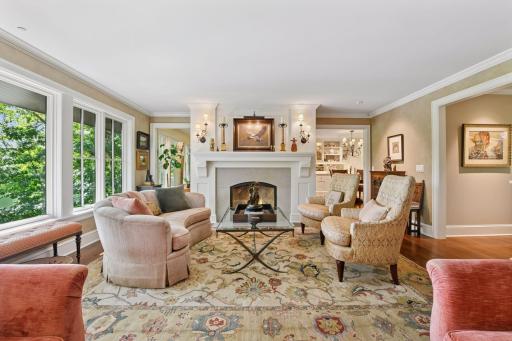 6813 Dakota Trail, Minneapolis, MN 55439