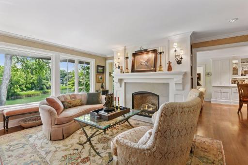6813 Dakota Trail, Minneapolis, MN 55439
