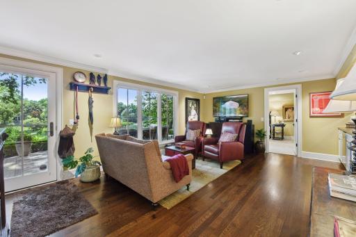 6813 Dakota Trail, Minneapolis, MN 55439