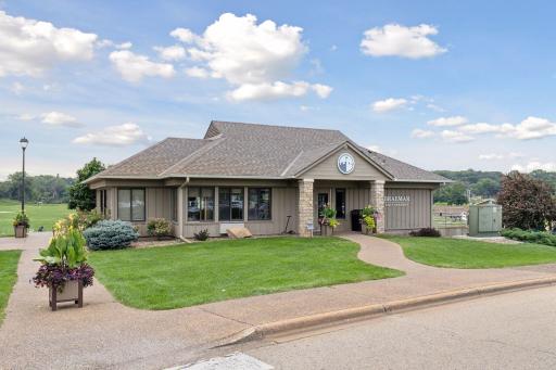 6813 Dakota Trail, Minneapolis, MN 55439