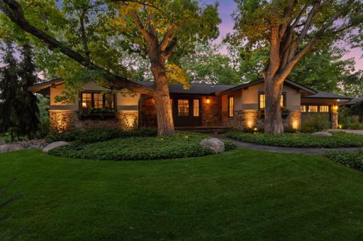 6813 Dakota Trail, Minneapolis, MN 55439