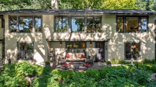 6813 Dakota Trail, Minneapolis, MN 55439