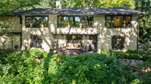6813 Dakota Trail, Minneapolis, MN 55439