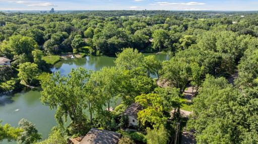6813 Dakota Trail, Minneapolis, MN 55439
