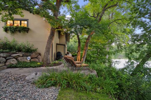 6813 Dakota Trail, Minneapolis, MN 55439