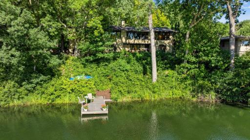 6813 Dakota Trail, Minneapolis, MN 55439