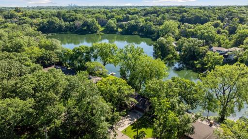 6813 Dakota Trail, Minneapolis, MN 55439