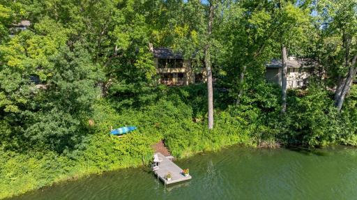 6813 Dakota Trail, Minneapolis, MN 55439