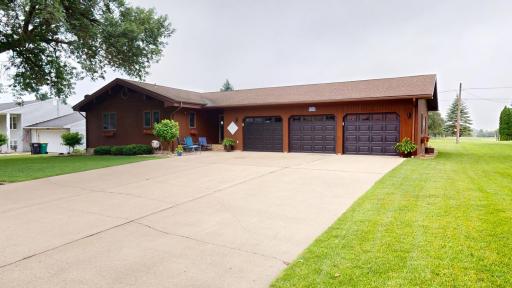 2017 Highland Avenue, Albert Lea, MN 56007