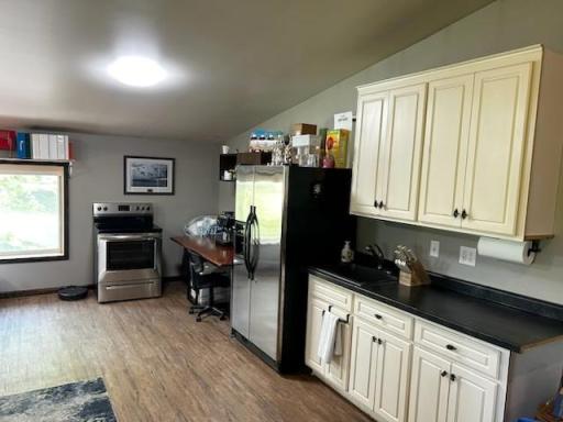 20790 Texas Avenue, Prior Lake, MN 55372