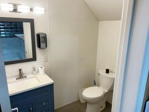 20790 Texas Avenue, Prior Lake, MN 55372