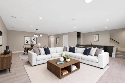 20790 Texas Avenue, Prior Lake, MN 55372