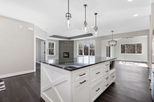 20790 Texas Avenue, Prior Lake, MN 55372